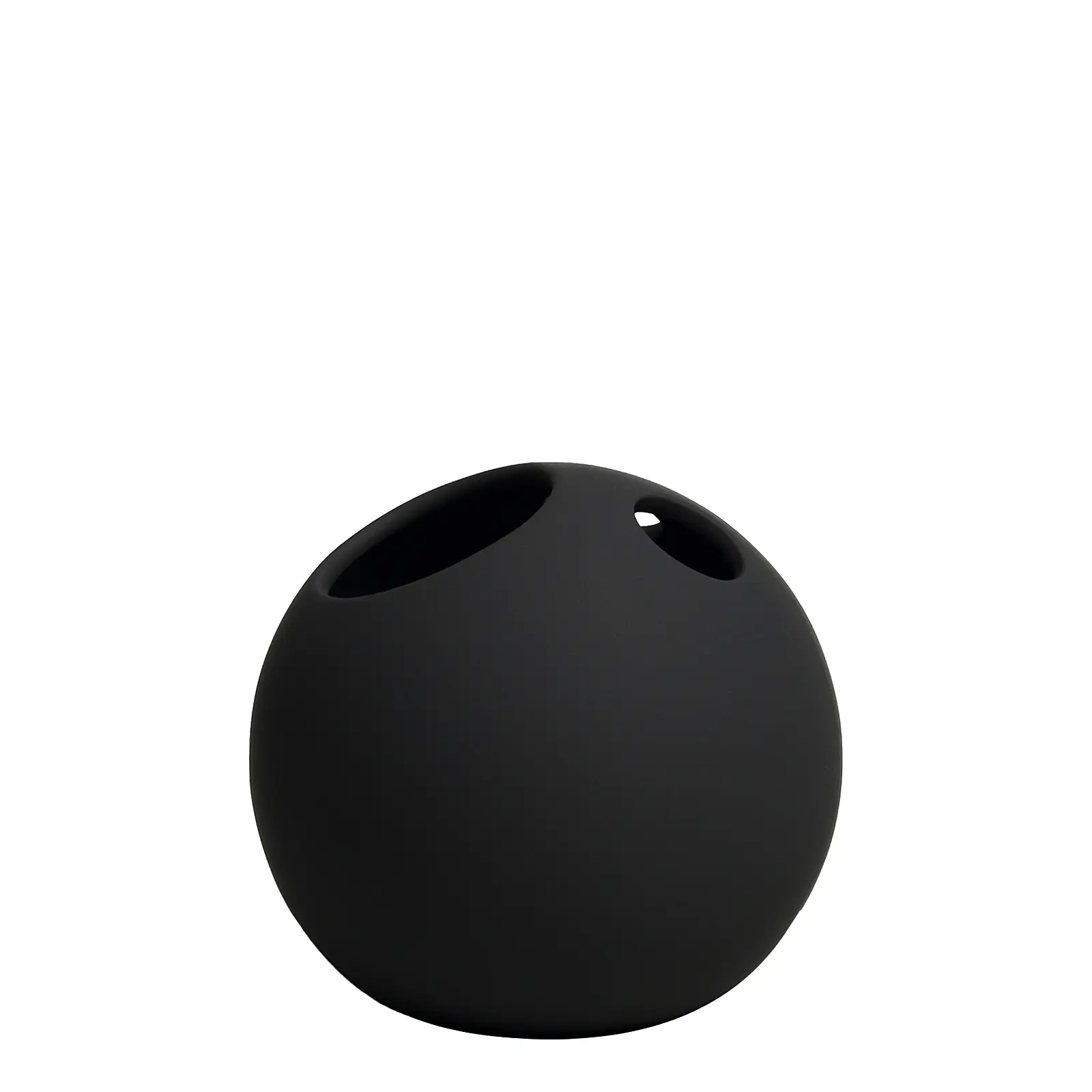 Держатель для зубных щеток New Orbit, 10,5 см