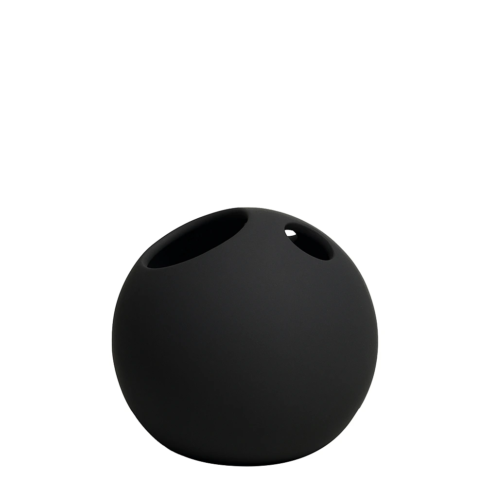 Держатель для зубных щеток New Orbit, 10,5 см от Möve