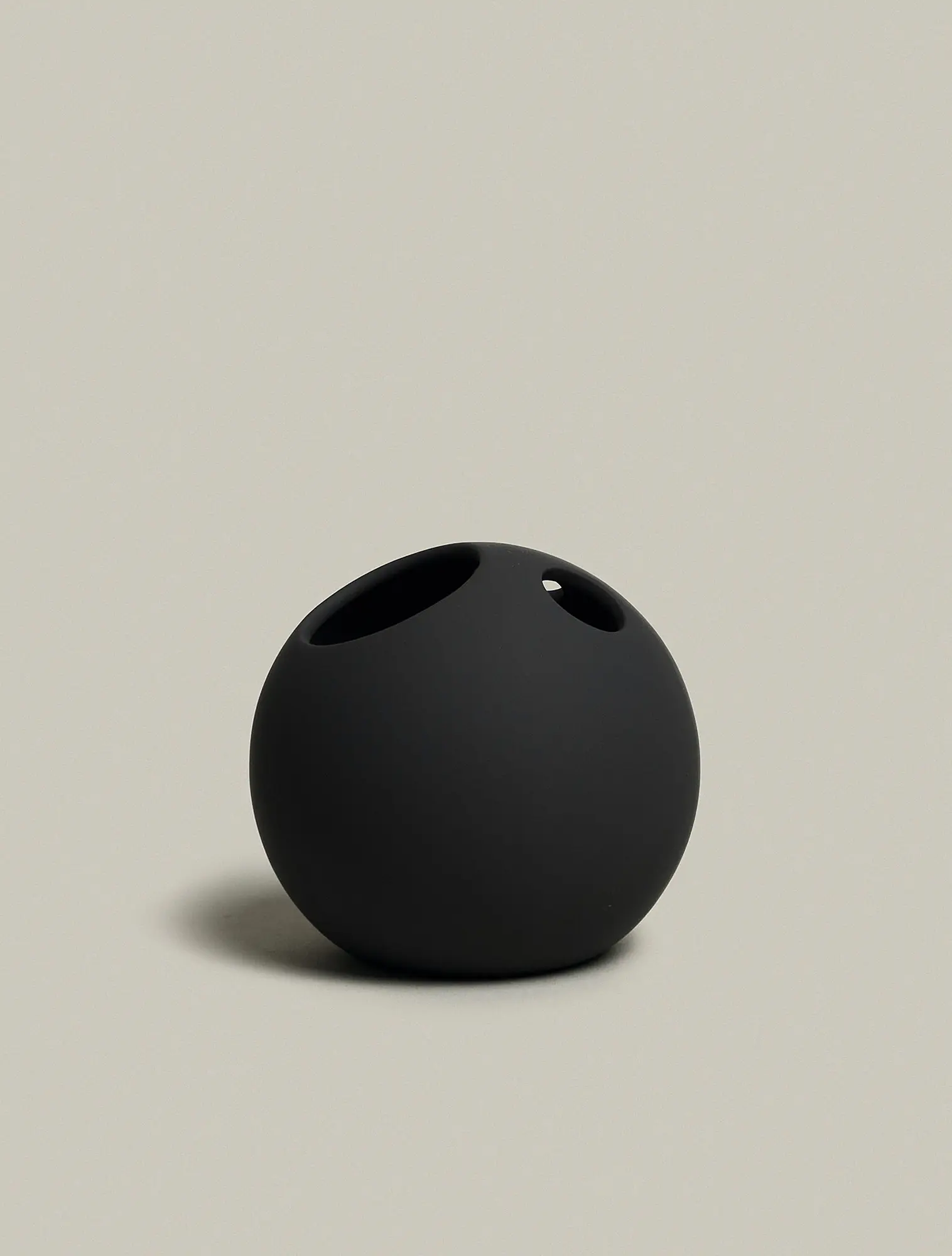 Держатель для зубных щеток New Orbit, 10,5 см