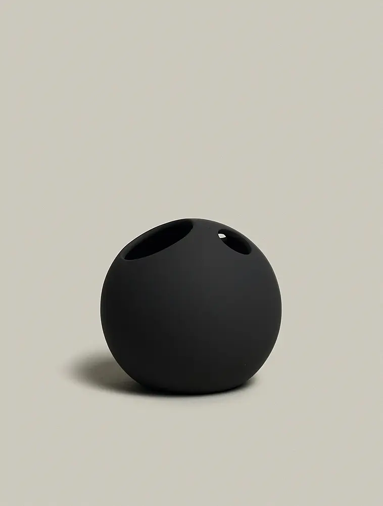 Держатель для зубных щеток New Orbit, 10,5 см от Möve