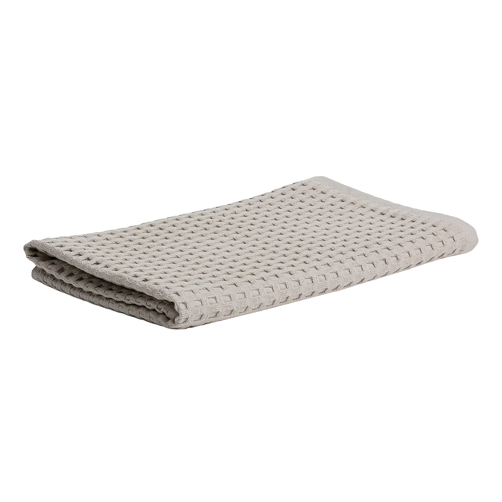 Полотенце Piquee Cashmere, 40x70 см от Möve