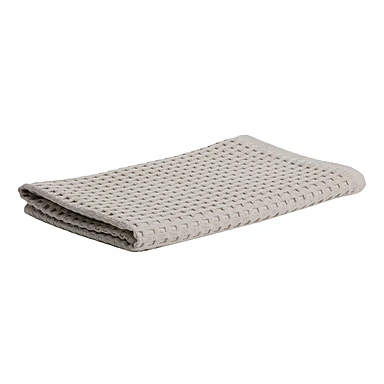 Полотенце Piquee Cashmere, 40x70 см