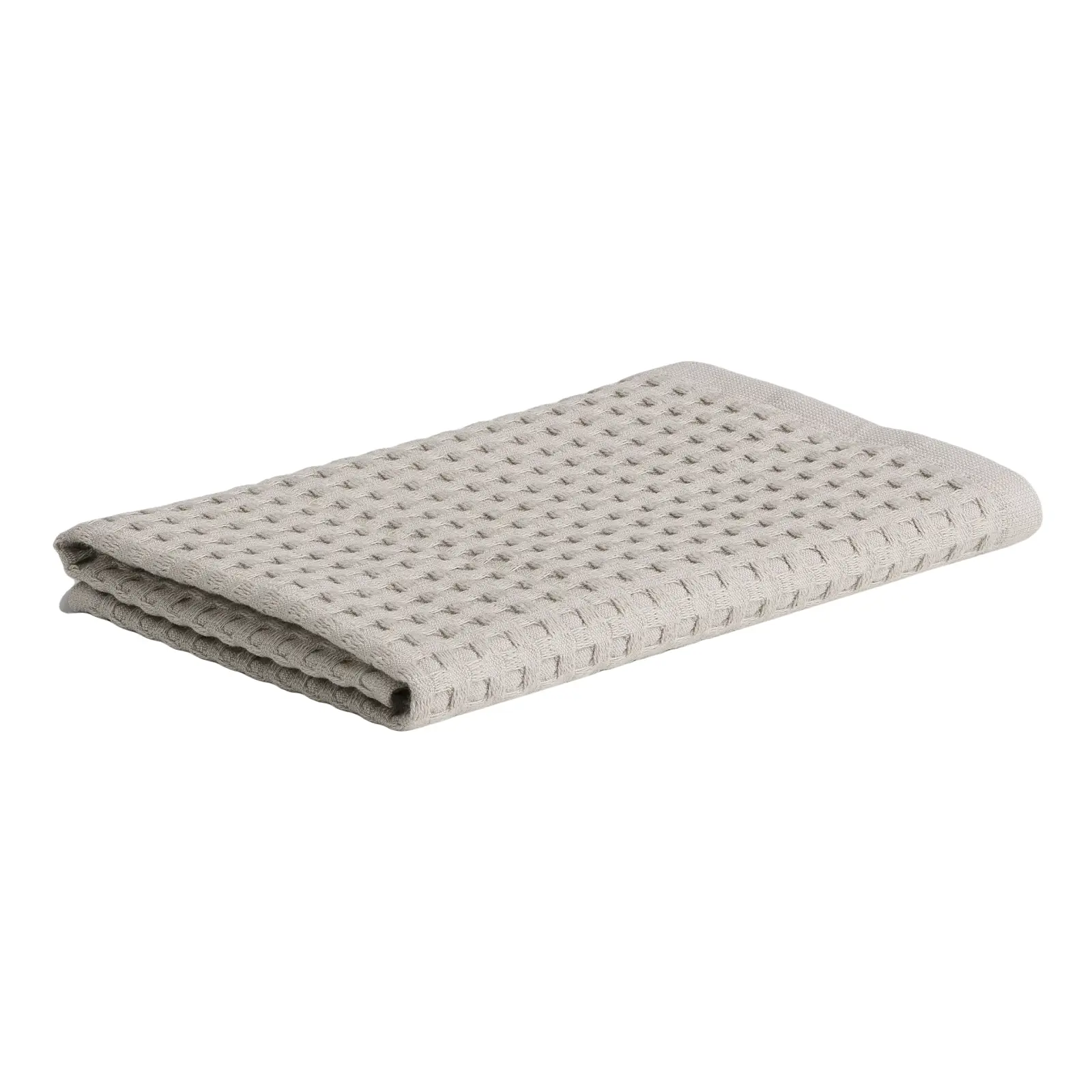 Полотенце Piquee Cashmere, 50x100 см