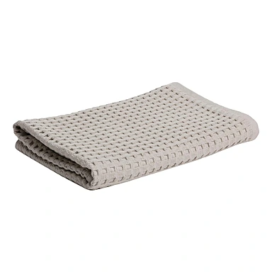 Полотенце Piquee Cashmere, 70x140 см