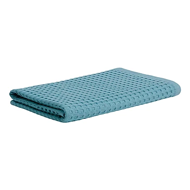 Полотенце Piquee Arctic, 50х100 см