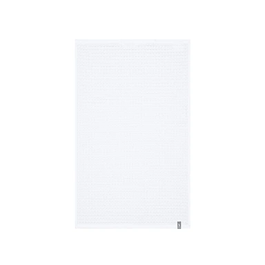 Полотенце Piquee Snow, 40х70 см