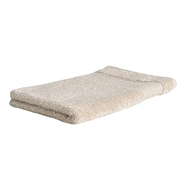Полотенце Pure Luxury Angora, 30х50 см