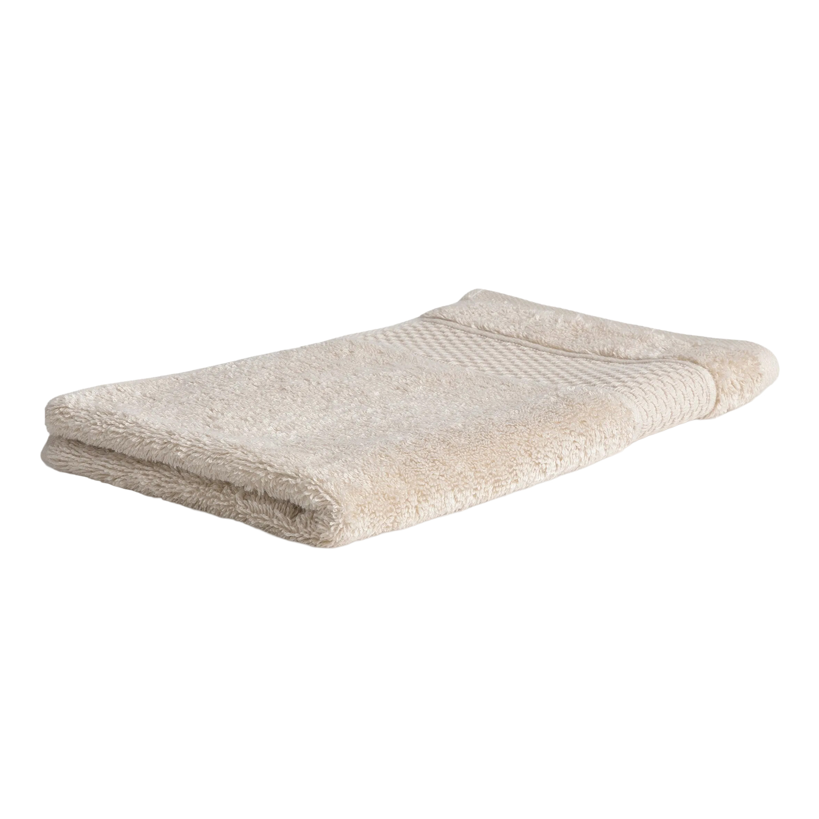 Полотенце Pure Luxury Angora, 30х50 см от Möve