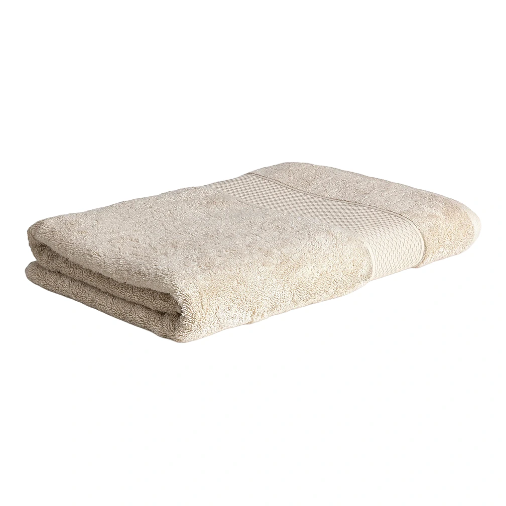 Полотенце Pure Luxury Angora, 50х100 см от Möve