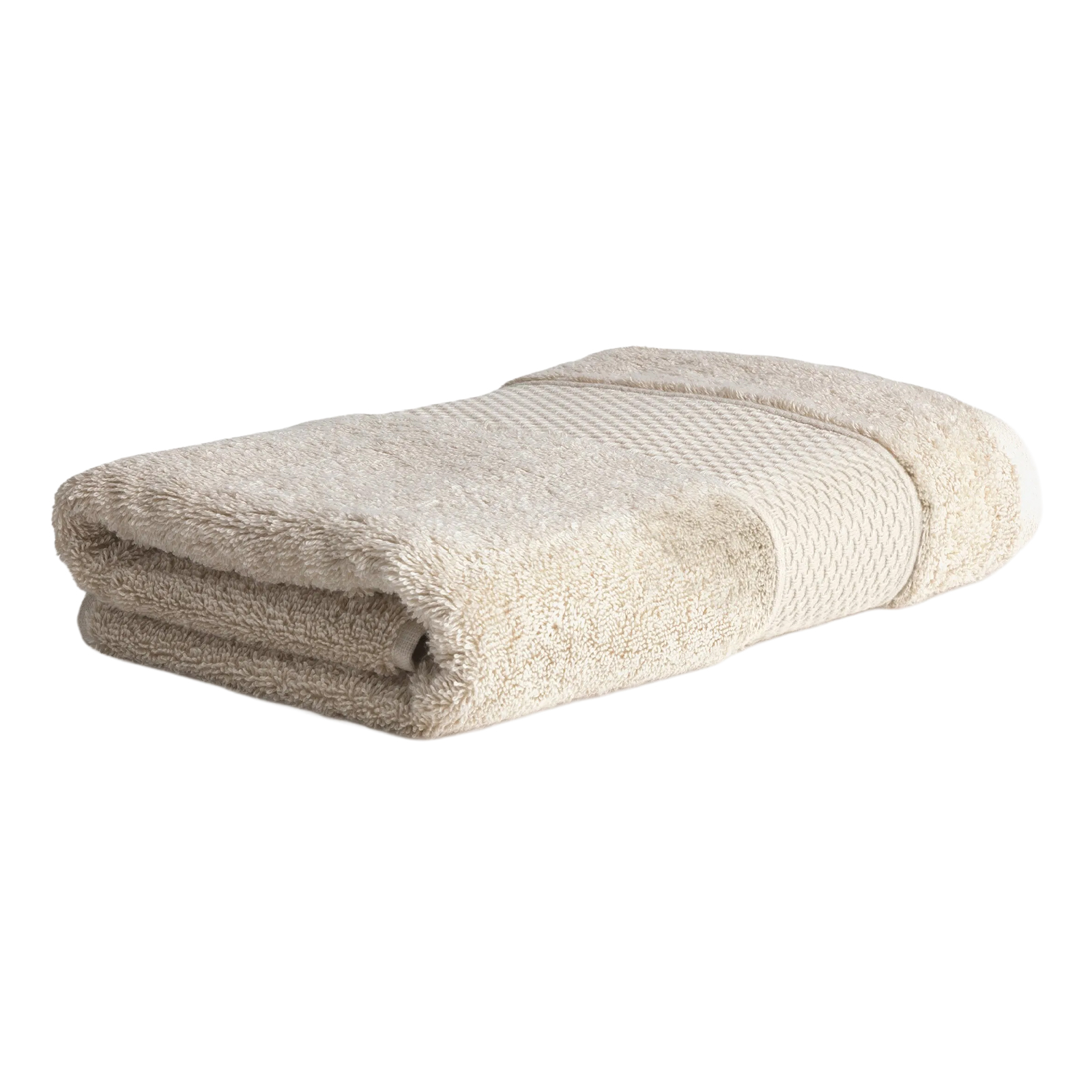 Полотенце Pure Luxury Angora, 80х150 см от Möve