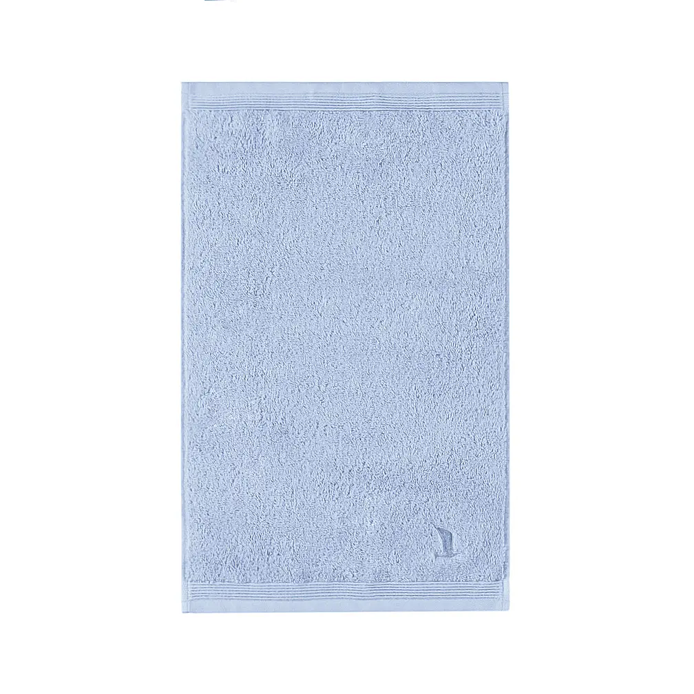 Полотенце Superwuschel Aquamarine, 30x50 см от Möve