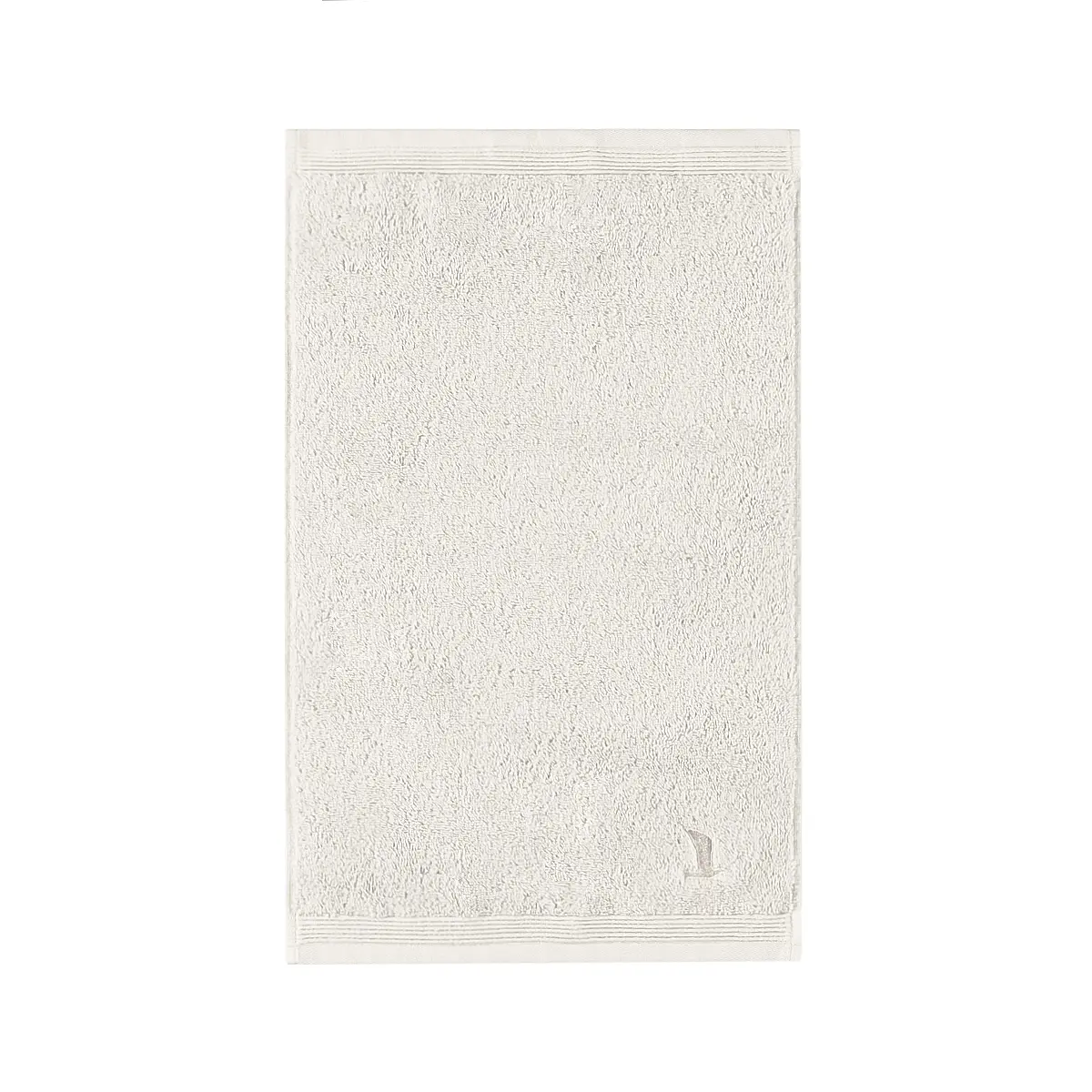 Полотенце Superwuschel Nature, 30x50 см