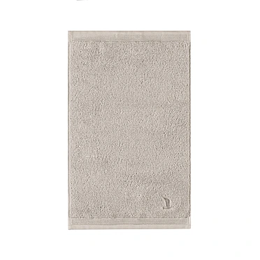 Полотенце Superwuschel Cashmere, 30x50 см