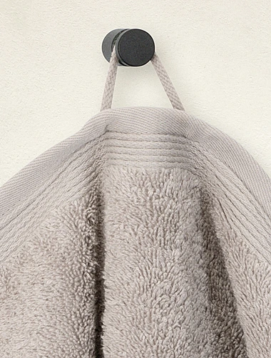 Полотенце Superwuschel Cashmere, 30x50 см