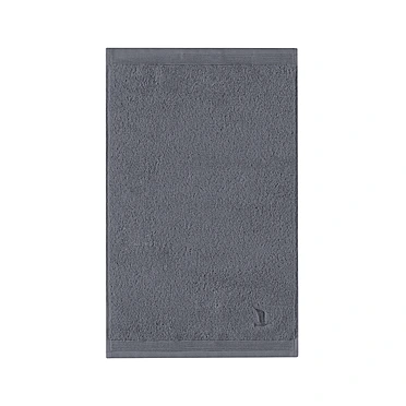 Полотенце Superwuschel Stone, 30x50 см