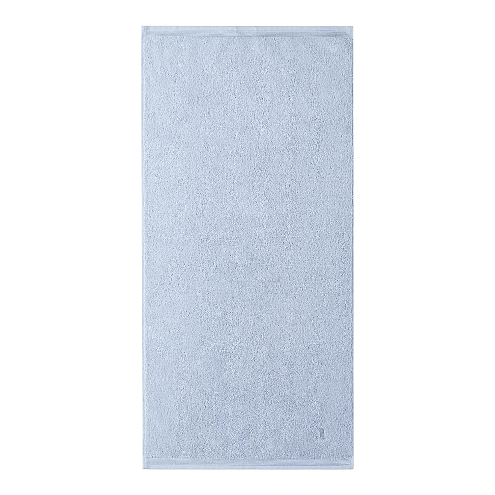 Полотенце Superwuschel Aquamarine, 50x100 см от Möve