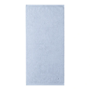 Полотенце Superwuschel Aquamarine, 50x100 см