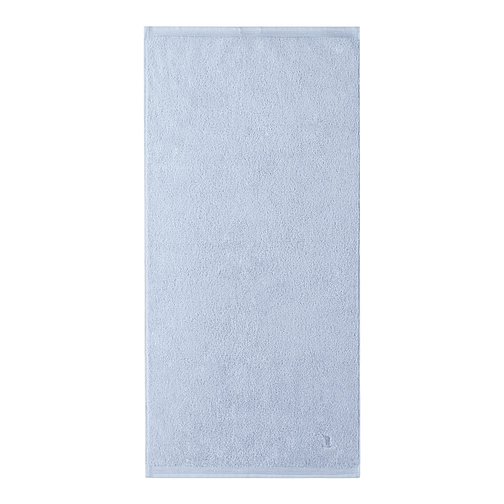 Полотенце Superwuschel Aquamarine, 50x100 см от Möve