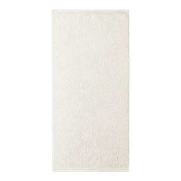 Полотенце Superwuschel Nature, 50x100 см
