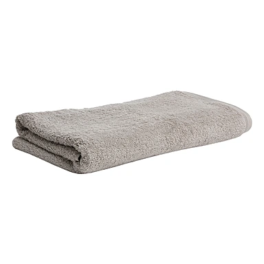 Полотенце Superwuschel Cashmere, 50x100 см