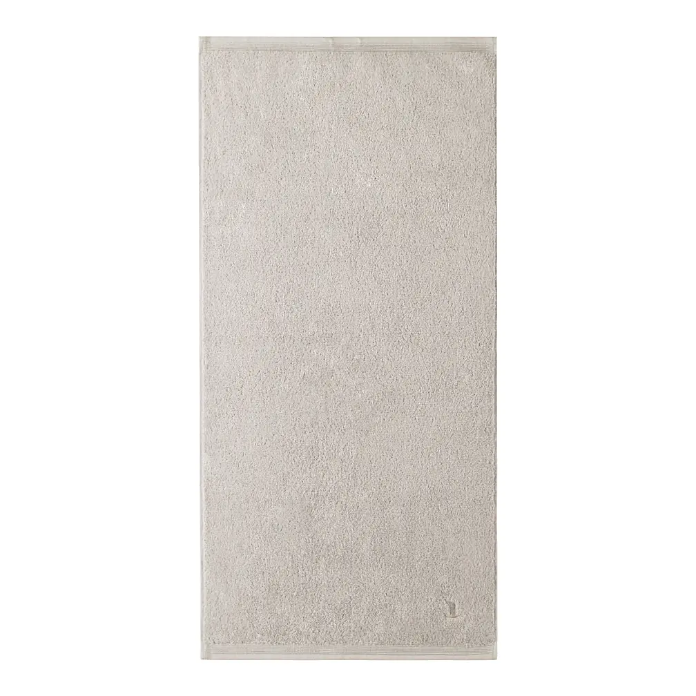 Полотенце Superwuschel Cashmere, 50x100 см от Möve