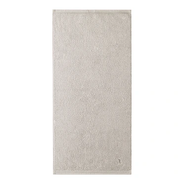 Полотенце Superwuschel Cashmere, 50x100 см