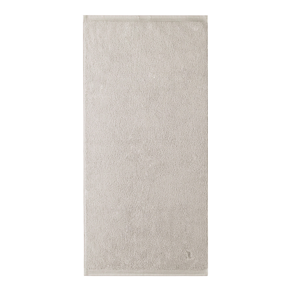 Полотенце Superwuschel Cashmere, 50x100 см от Möve
