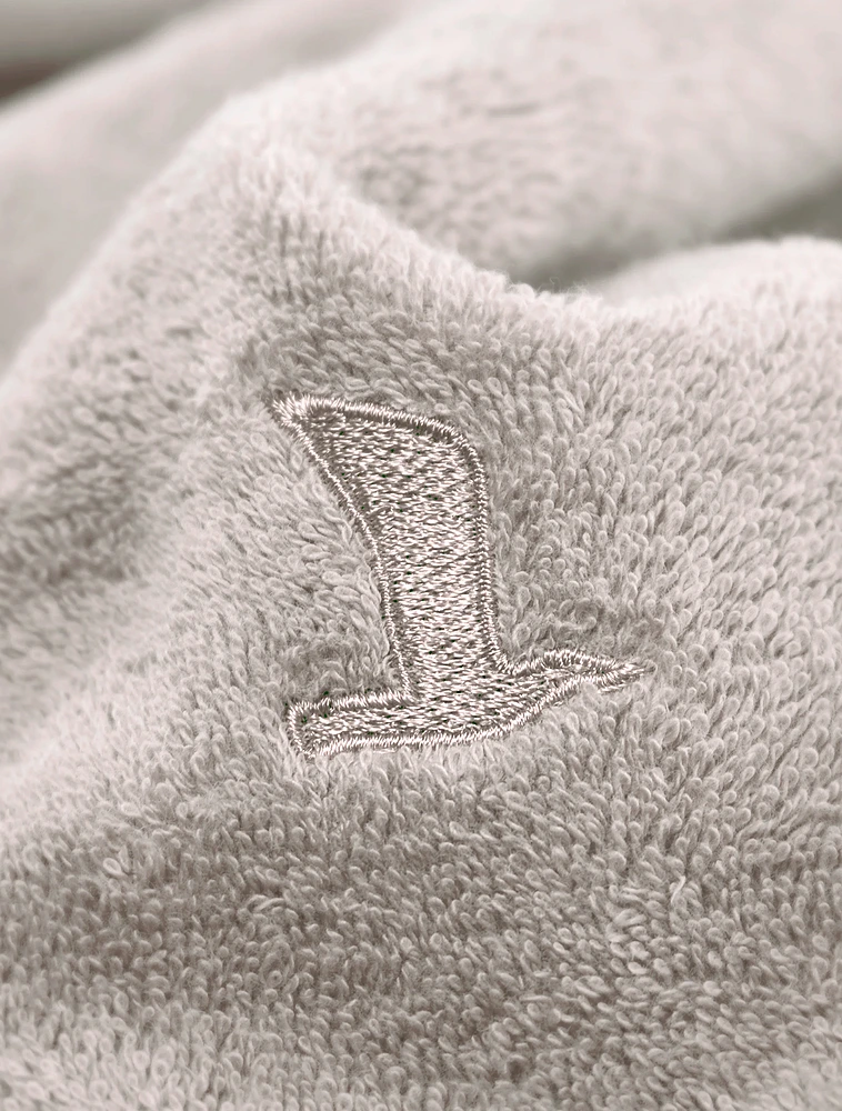 Полотенце Superwuschel Cashmere, 50x100 см от Möve