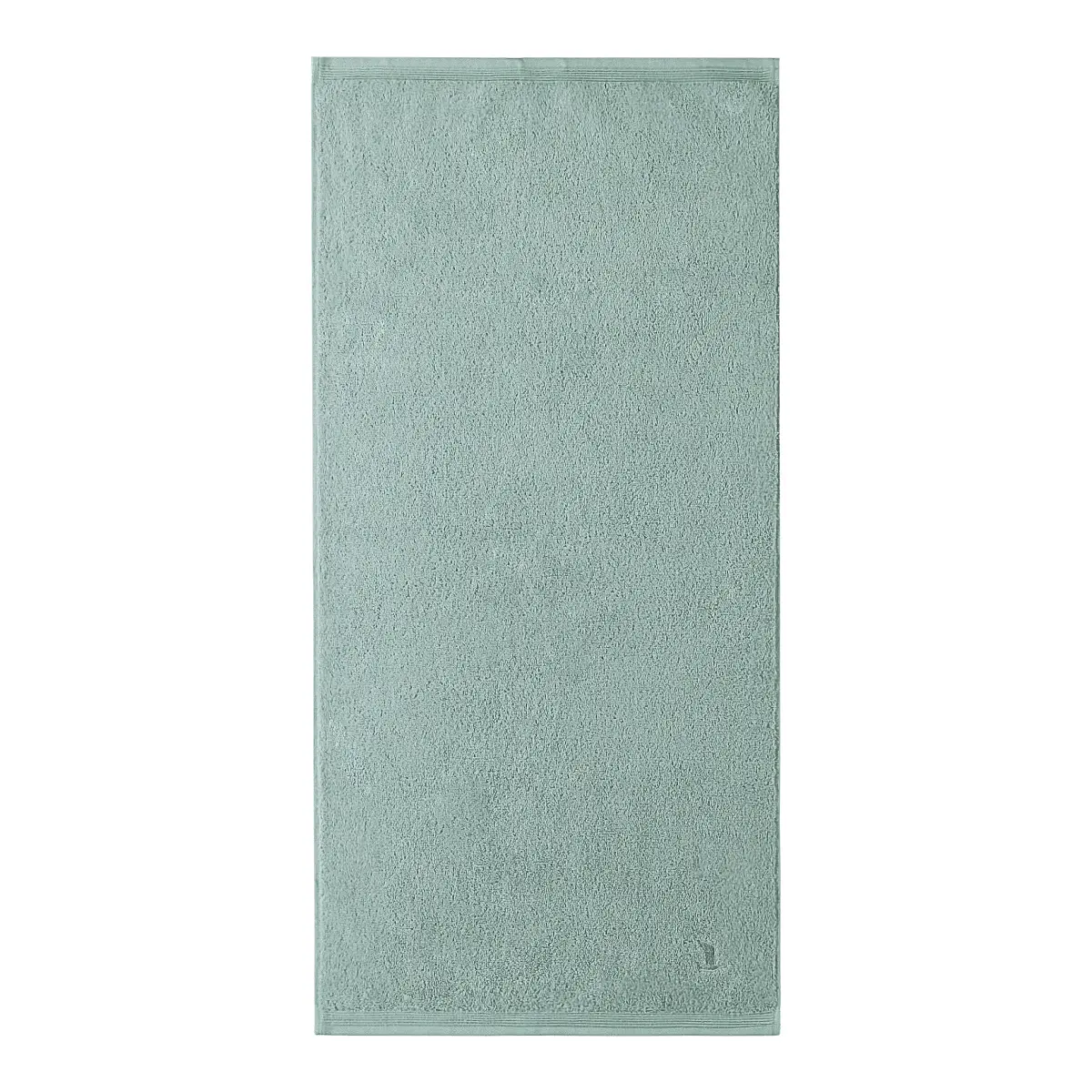 Полотенце Superwuschel Tea, 50x100 см