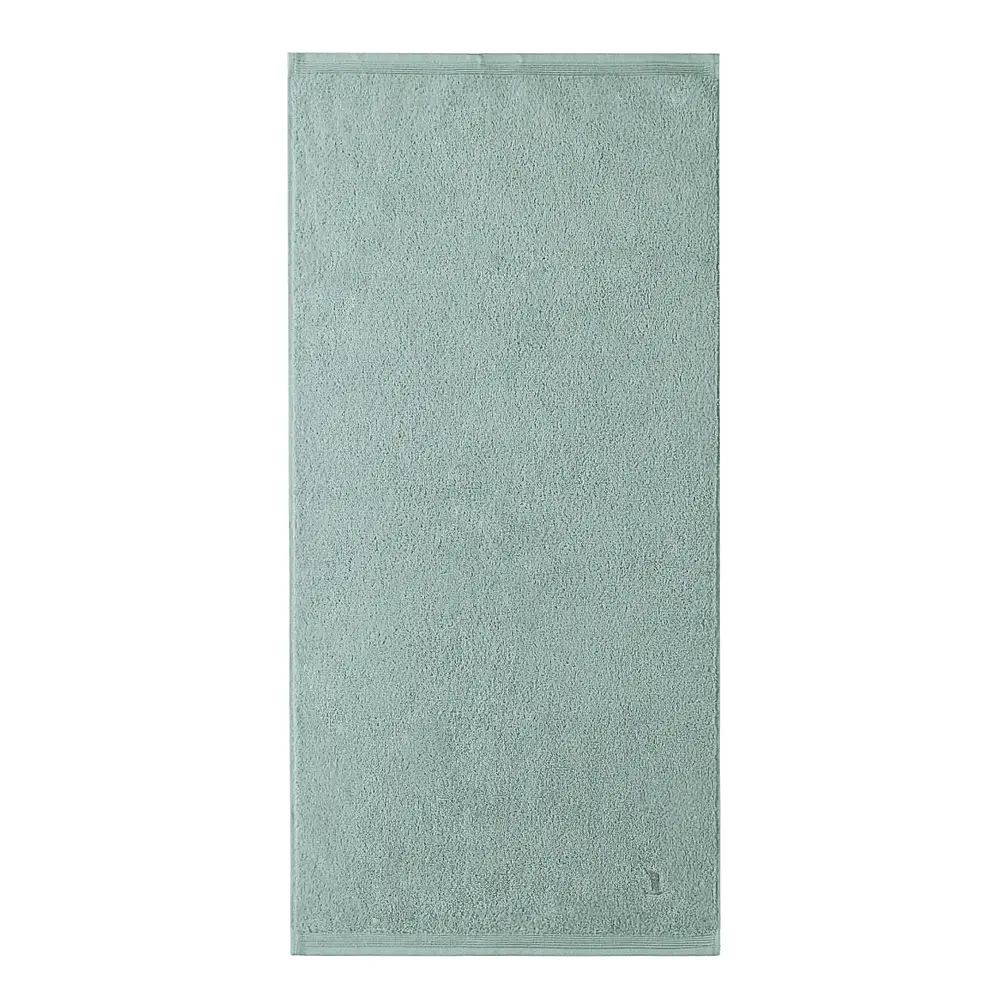 Полотенце Superwuschel Tea, 50x100 см от Möve