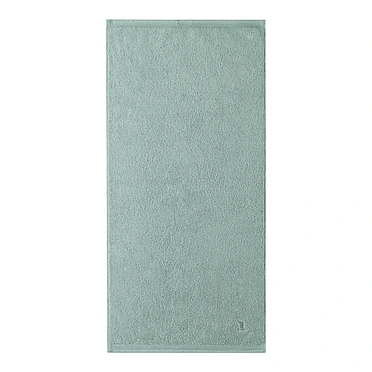 Полотенце Superwuschel Tea, 50x100 см
