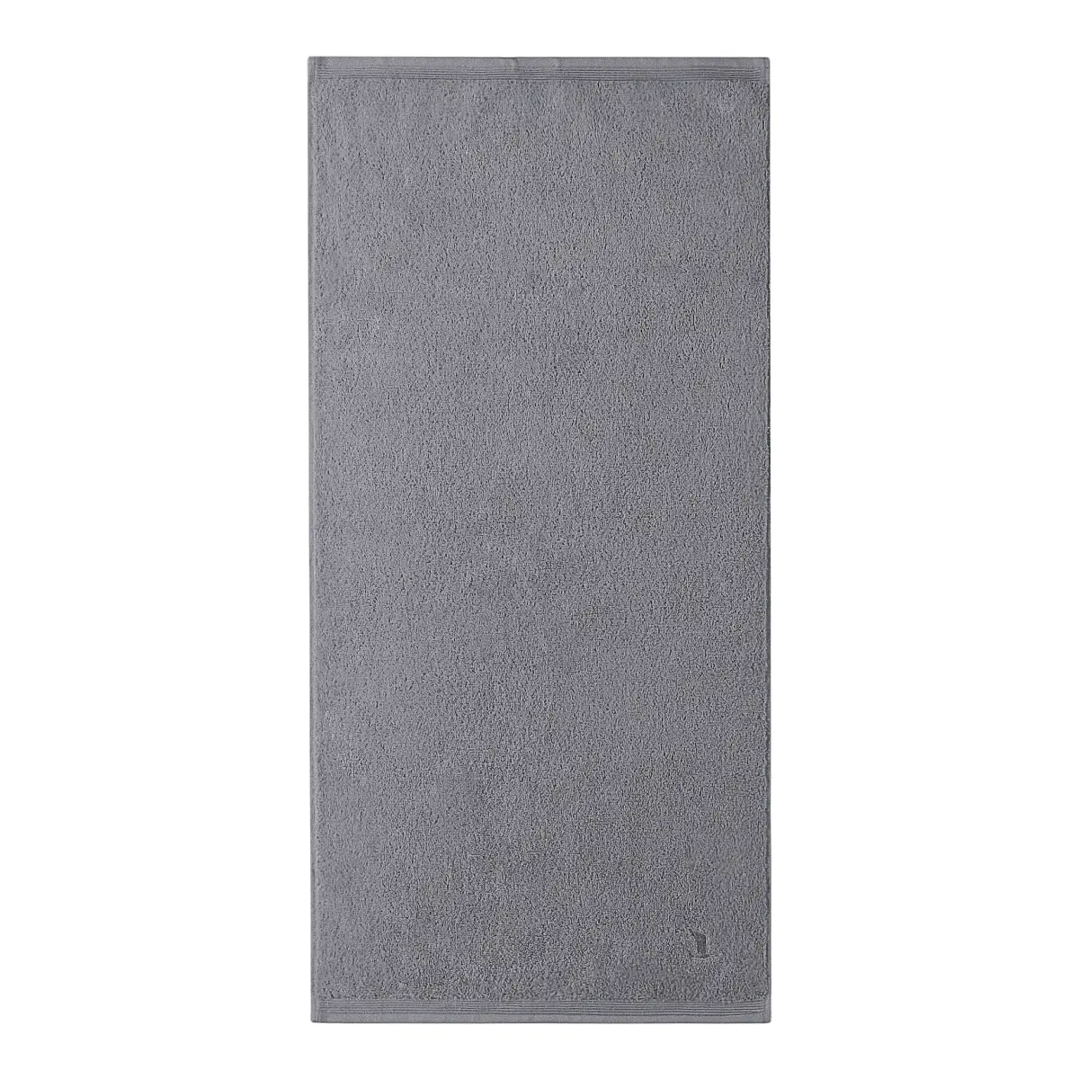 Полотенце Superwuschel Stone, 50x100 см