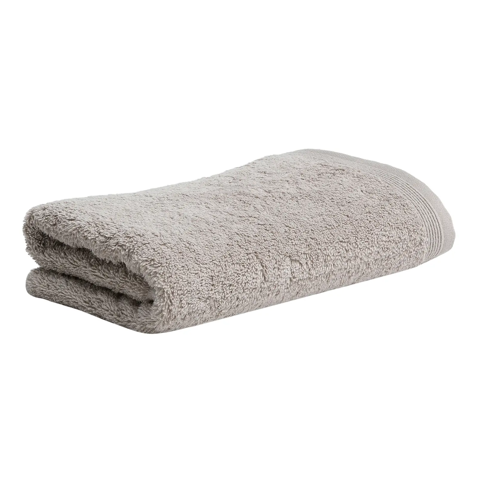 Полотенце Superwuschel Cashmere, 80x150 см
