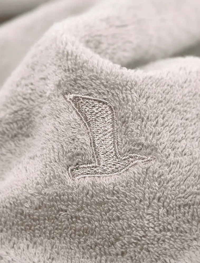 Полотенце Superwuschel Cashmere, 80x150 см от Möve