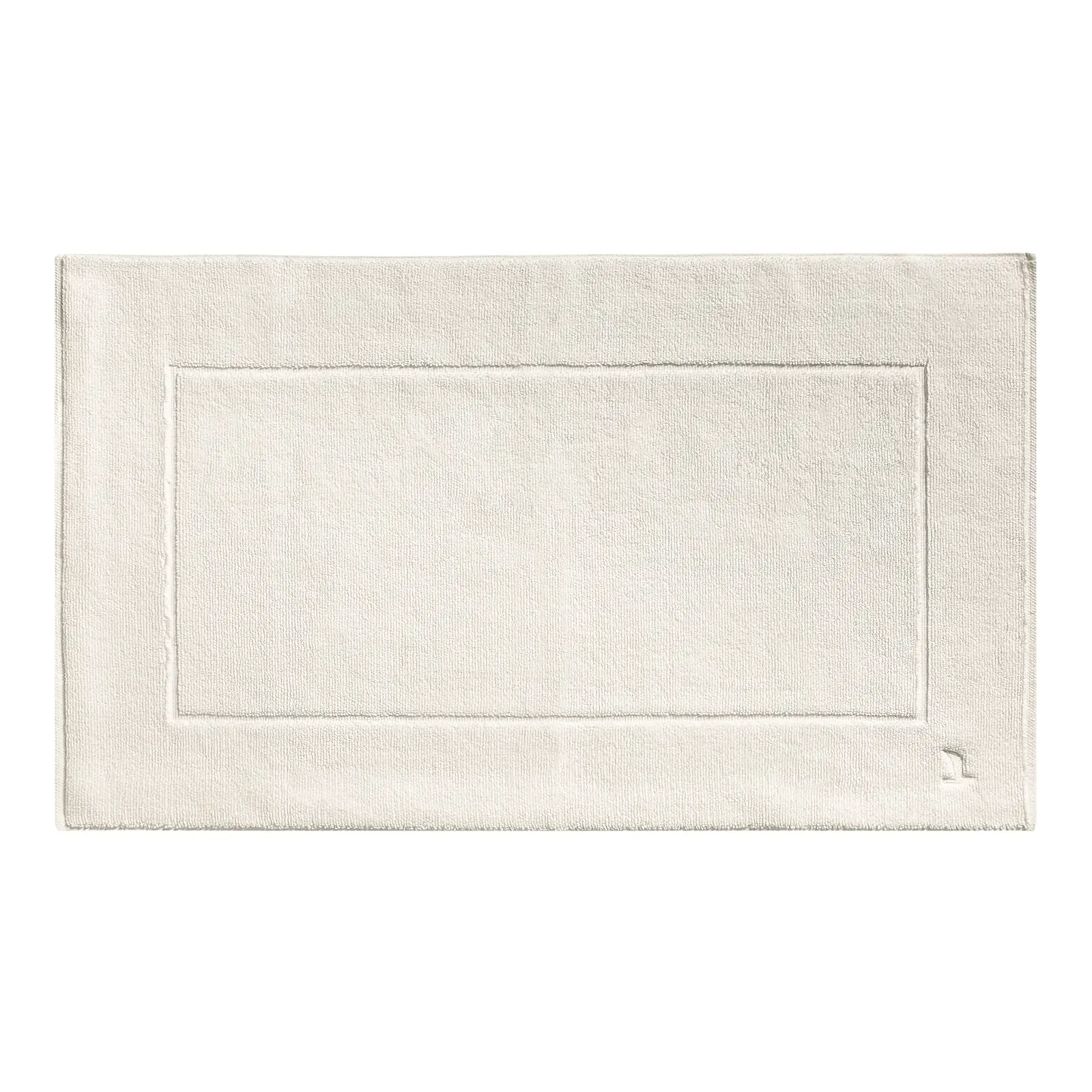 Коврик для ванной Superwuschel Nature, 60x100 см