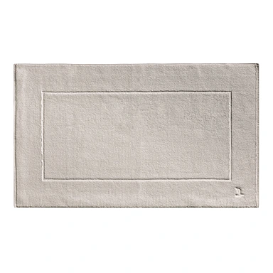 Коврик для ванной Superwuschel Cashmere, 60x100 см