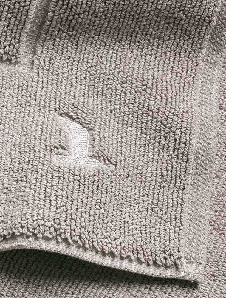 Коврик для ванной Superwuschel Cashmere, 60x100 см от Möve