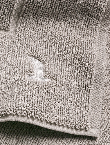 Коврик для ванной Superwuschel Cashmere, 60x100 см