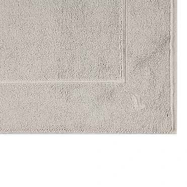 Коврик для ванной Superwuschel Cashmere, 60x100 см
