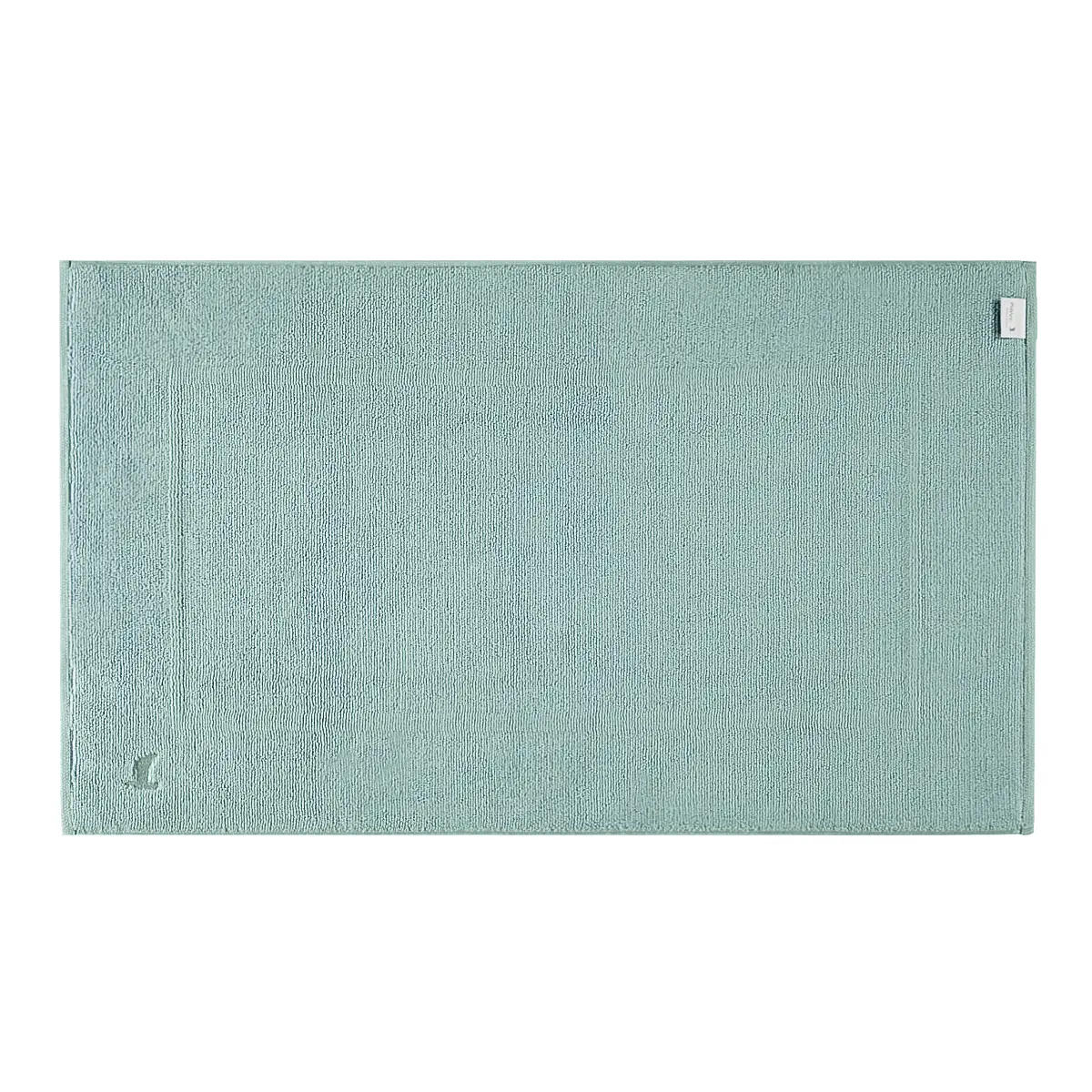 Коврик для ванной Superwuschel Tea, 60x100 см