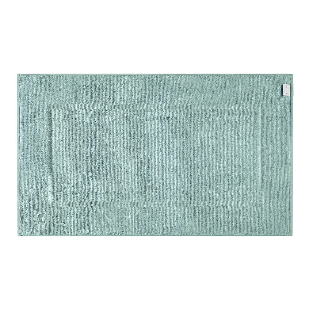 Коврик для ванной Superwuschel Tea, 60x100 см от Möve