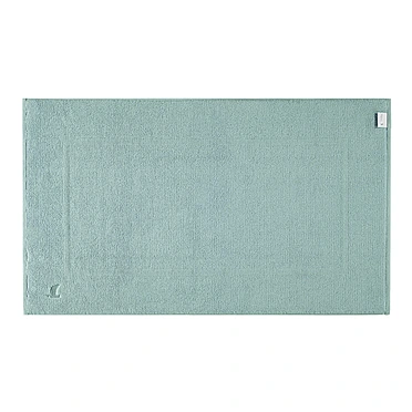 Коврик для ванной Superwuschel Tea, 60x100 см
