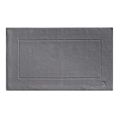 Коврик для ванной Superwuschel Stone, 60x100 см