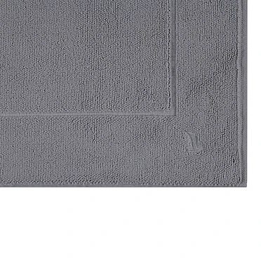 Коврик для ванной Superwuschel Stone, 60x100 см