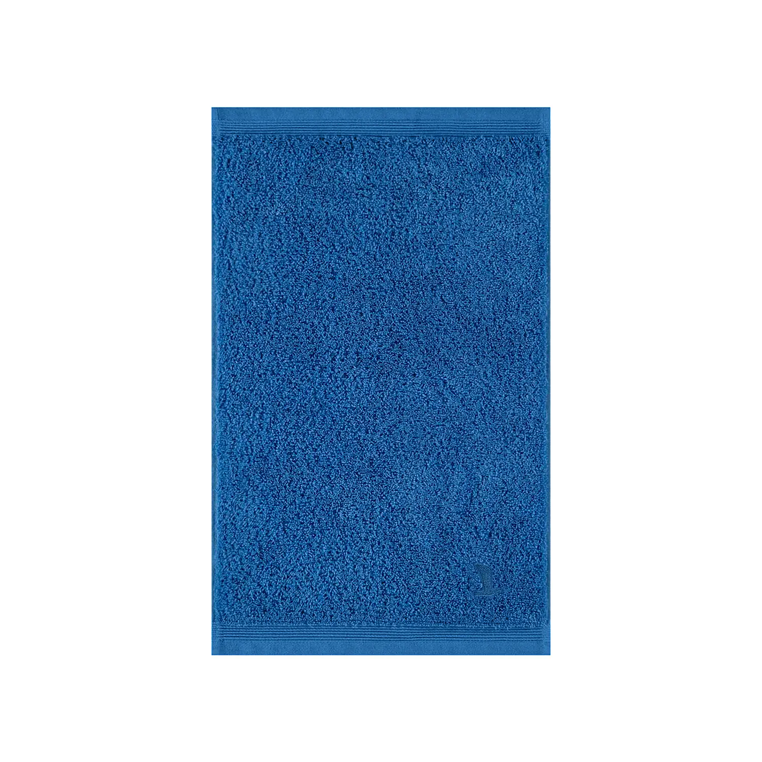 Полотенце Superwuschel Сornflower, 30х50 см