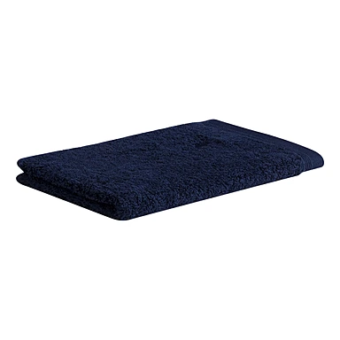 Полотенце Superwuschel Deep Sea, 30х50 см