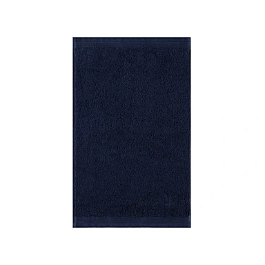 Полотенце Superwuschel Deep Sea, 30х50 см