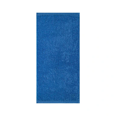 Полотенце Superwuschel Сornflower, 50х100 см