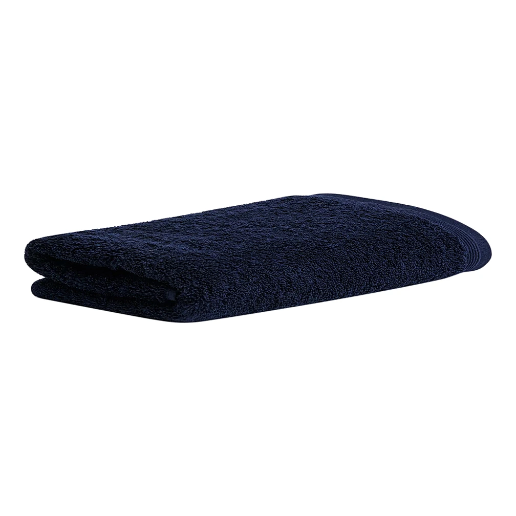 Полотенце Superwuschel Deep Sea, 50х100 см от Möve