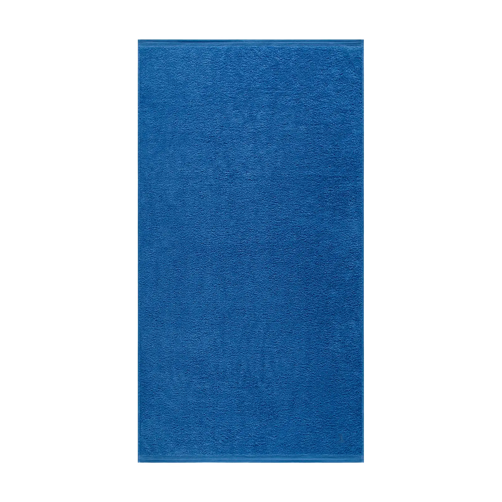 Полотенце Superwuschel Сornflower, 80х150 см